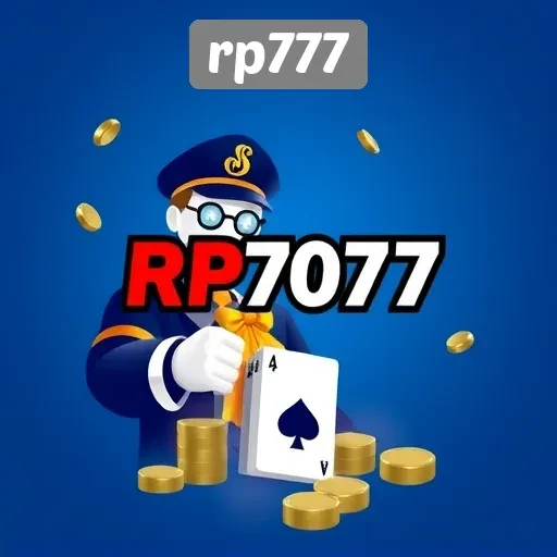 Bagaimana Rp777 Menyediakan Pengalaman Game yang Aman
